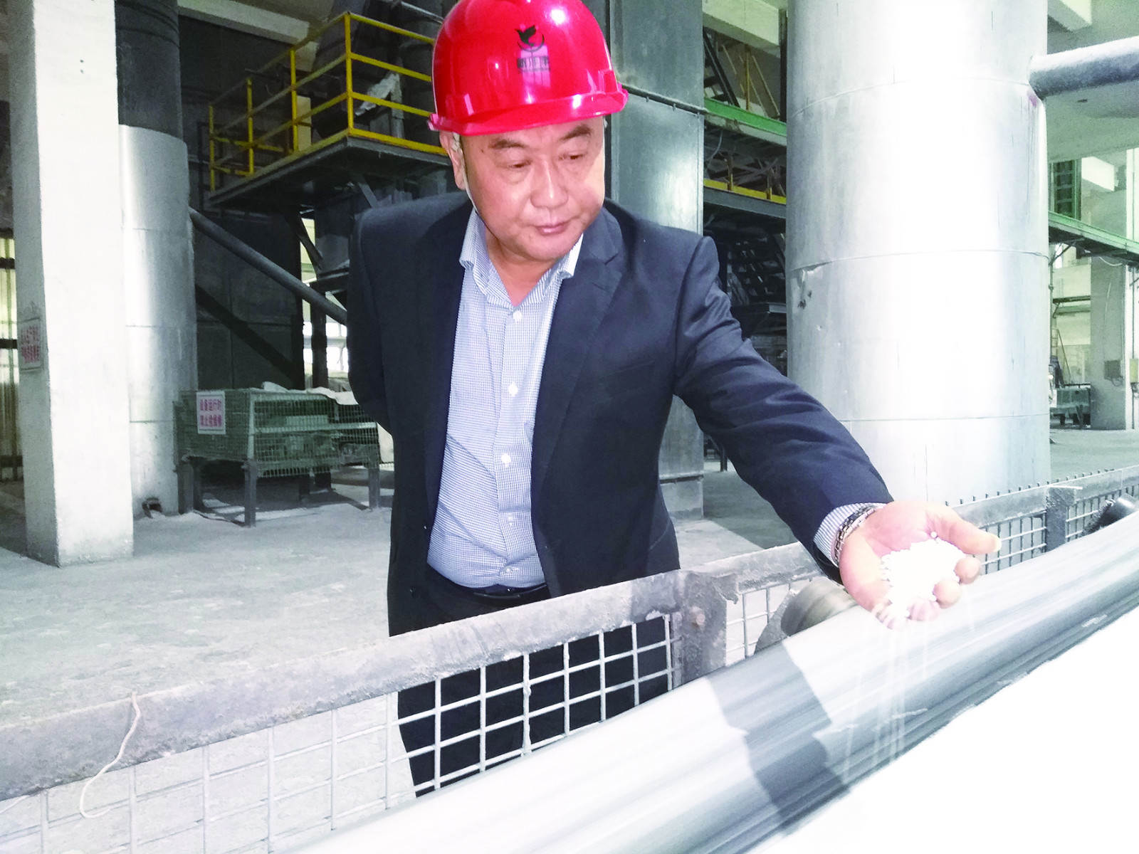 張紅金8sss_meitu_9.jpg 張紅金8sss_meitu_9.jpg