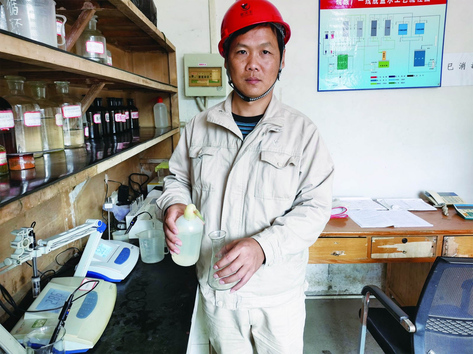 劉宏雁外排水水質(zhì)分析ssss_meitu_4.jpg 劉宏雁外排水水質(zhì)分析ssss_meitu_4.jpg