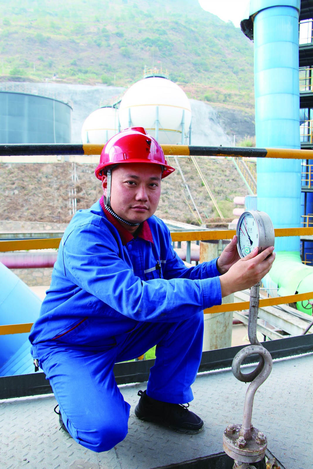 四川勞模3s_meitu_15.jpg 四川勞模3s_meitu_15.jpg